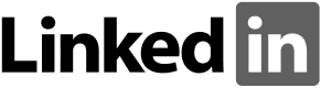 Media logo